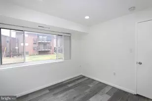 7354 Lee Hwy, Falls Church, VA 22046 - Photo 15