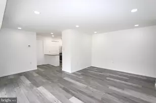 7354 Lee Hwy, Falls Church, VA 22046 - Photo 3