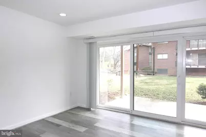 7354 Lee Highway #T2, Falls Church, VA 22046 - Photo 5