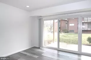 7354 Lee Hwy, Falls Church, VA 22046 - Photo 5