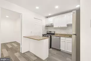 7354 Lee Hwy, Falls Church, VA 22046 - Photo 7