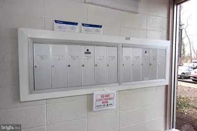 7354 Lee Highway #T2, Falls Church, VA 22046 - Photo 25