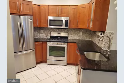 14309 Climbing Rose Way #102, Centreville, VA 20121 - Photo 1