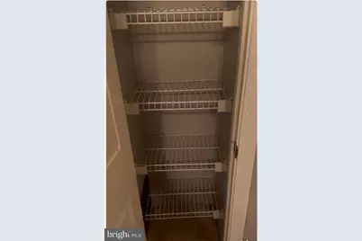 14309 Climbing Rose Way #102, Centreville, VA 20121 - Photo 9