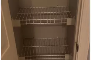 14309 Climbing Rose Way, Centreville, VA 20121 - Photo 9