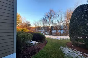 14309 Climbing Rose Way, Centreville, VA 20121 - Photo 7