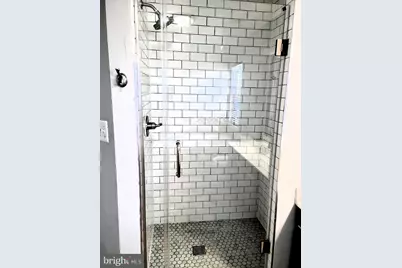 8313 Sanderling Way #21, Lorton, VA 22079 - Photo 23