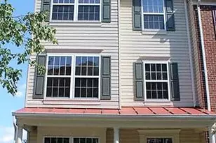 8313 Sanderling Way, Lorton, VA 22079 - Photo 1