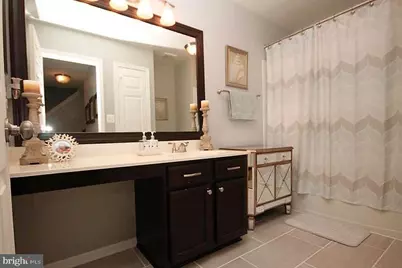 8313 Sanderling Way #21, Lorton, VA 22079 - Photo 15