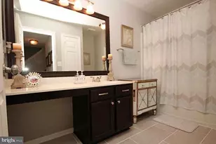 8313 Sanderling Way, Lorton, VA 22079 - Photo 15