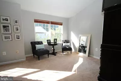 8313 Sanderling Way #21, Lorton, VA 22079 - Photo 21