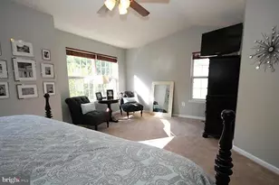 8313 Sanderling Way, Lorton, VA 22079 - Photo 19