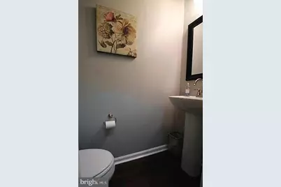 8313 Sanderling Way #21, Lorton, VA 22079 - Photo 13