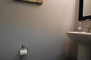 8313 Sanderling Way, Lorton, VA 22079 - Photo 13