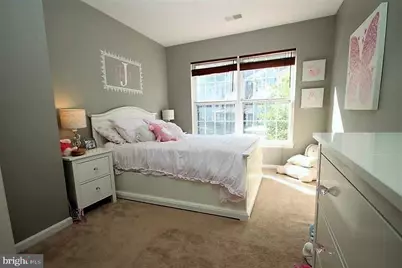 8313 Sanderling Way #21, Lorton, VA 22079 - Photo 17