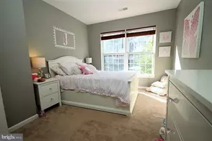 8313 Sanderling Way, Lorton, VA 22079 - Photo 17