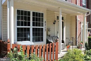 8313 Sanderling Way, Lorton, VA 22079 - Photo 5