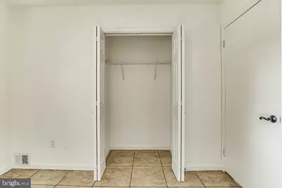 6306 Yellowstone Drive, Alexandria, VA 22312 - Photo 25