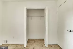 6306 Yellowstone Dr, Alexandria, VA 22312 - Photo 25