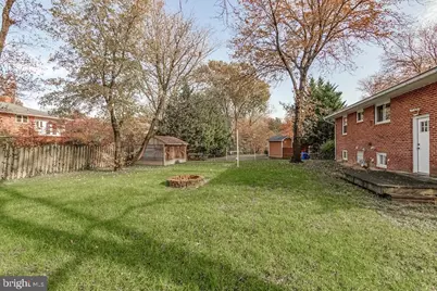 6306 Yellowstone Drive, Alexandria, VA 22312 - Photo 37