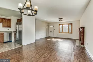 6306 Yellowstone Dr, Alexandria, VA 22312 - Photo 7