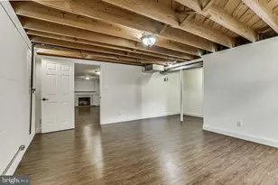 6306 Yellowstone Dr, Alexandria, VA 22312 - Photo 31