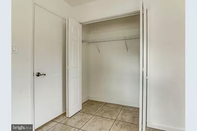 6306 Yellowstone Drive, Alexandria, VA 22312 - Photo 21