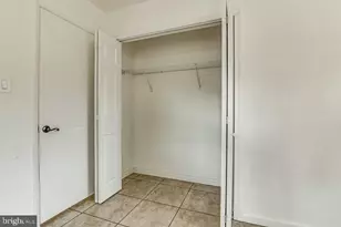 6306 Yellowstone Dr, Alexandria, VA 22312 - Photo 21