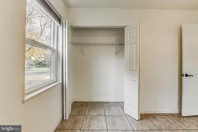 6306 Yellowstone Drive, Alexandria, VA 22312 - Photo 17