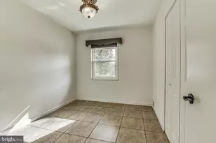 6306 Yellowstone Dr, Alexandria, VA 22312 - Photo 23