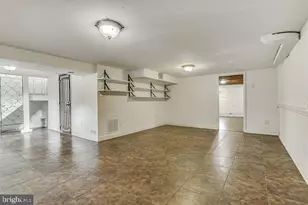 6306 Yellowstone Dr, Alexandria, VA 22312 - Photo 29