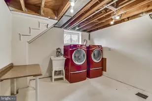 6306 Yellowstone Dr, Alexandria, VA 22312 - Photo 35