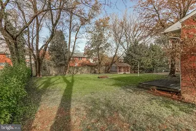 6306 Yellowstone Drive, Alexandria, VA 22312 - Photo 39