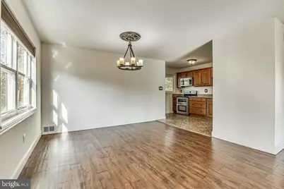 6306 Yellowstone Drive, Alexandria, VA 22312 - Photo 9