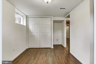 6306 Yellowstone Drive, Alexandria, VA 22312 - Photo 33