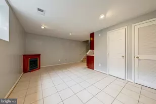 11444 Heritage Commons Way, Reston, VA 20194 - Photo 29