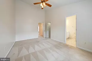 11444 Heritage Commons Way, Reston, VA 20194 - Photo 17