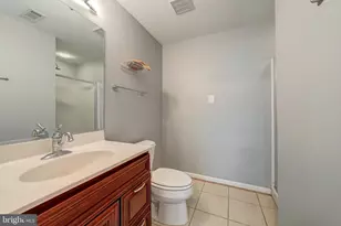 11444 Heritage Commons Way, Reston, VA 20194 - Photo 31
