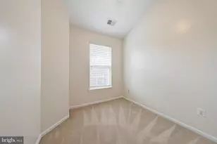 11444 Heritage Commons Way, Reston, VA 20194 - Photo 23