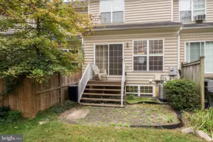 11444 Heritage Commons Way, Reston, VA 20194 - Photo 33