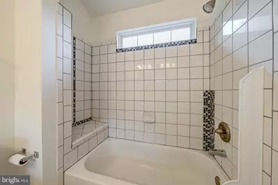 11444 Heritage Commons Way, Reston, VA 20194 - Photo 19