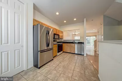 11444 Heritage Commons Way, Reston, VA 20194 - Photo 9