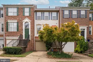 11444 Heritage Commons Way, Reston, VA 20194 - Photo 1