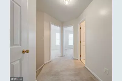 11444 Heritage Commons Way, Reston, VA 20194 - Photo 15