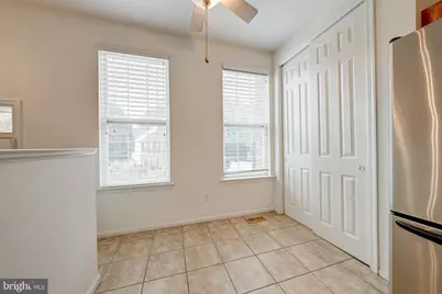 11444 Heritage Commons Way, Reston, VA 20194 - Photo 13