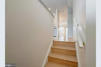 11444 Heritage Commons Way, Reston, VA 20194 - Photo 3