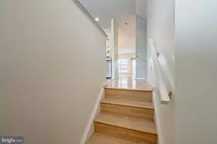 11444 Heritage Commons Way, Reston, VA 20194 - Photo 3