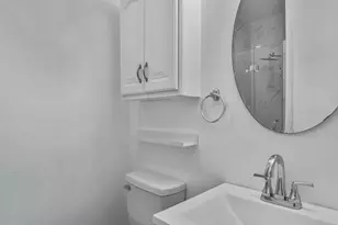 9523 Cherry Oak Ct, Burke, VA 22015 - Photo 11