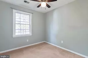 9523 Cherry Oak Ct, Burke, VA 22015 - Photo 15