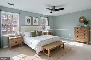 9523 Cherry Oak Ct, Burke, VA 22015 - Photo 9